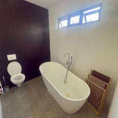 LS maison de vacance