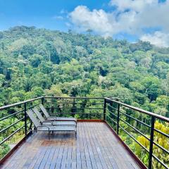 Sítio Recanto da vista