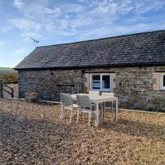 Hazel Cottage, Frithelstock