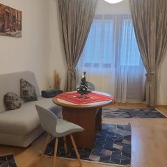 Apartament Anne