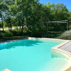 Agriturismo Sant'Emilia