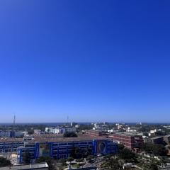 Tergane Appartement Premium