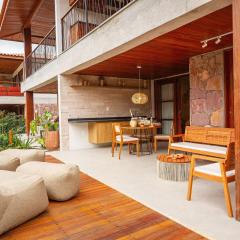 03 Suítes de Alto Padrão no Diamantino Residence