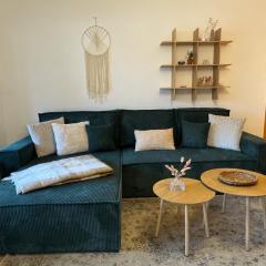 SchwarzwaldQuartier Dobel