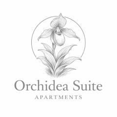 Orchidea Suite Apartments