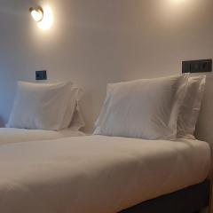 Lavanda Termas de São Pedro do Sul