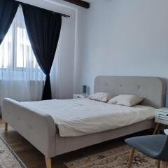 Family House Pristol