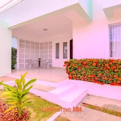 Casa em Camacari com Piscina e Area Gourmet