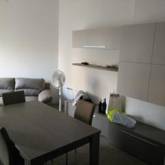 Beautiful apartment 1BR - 4P - At the Gates of Milan