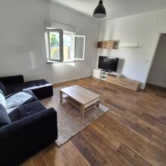 Flat near Serra da Arrábida, beaches and Lisbon