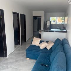 Apartamentos King Arthur