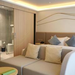 Wyndham Garden Naithon Phuket