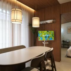 연온담 광안해변점