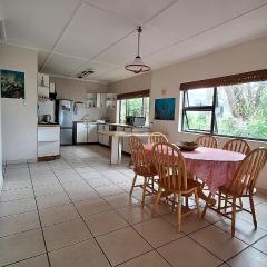 Oceans Rise Guest House Budget Friendly