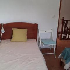 Erika vacation home for everyone - BEST CHOICE