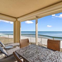 Beach Colony West 5B