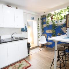 Stadium Porto Hostel