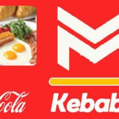 มาคค์โค Makkco