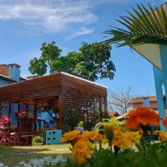 Condominio Vila Lila