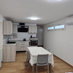 G&S Belvedere Apartment - Nuoro