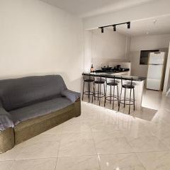 Aconchego Serrano 6 - a 20km de Miguel Pereira