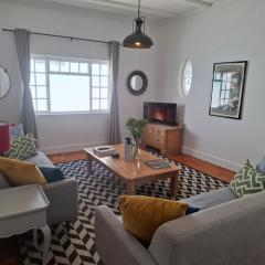 Quaint Muizenberg Stay and Private Suite