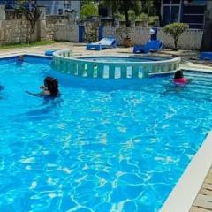 Ary Homestay Nyali- A Walk to Nyali Beach