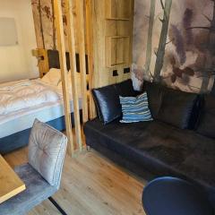 Appartement Wiesberger Top 33