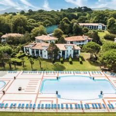 Résidence Pierre & Vacances Le Domaine de Bordaberry