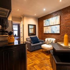 Kips Bay Residence - Spacious 2BR