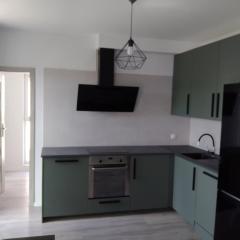 Apartment JC&S nr 77