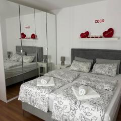 Apartment Coco