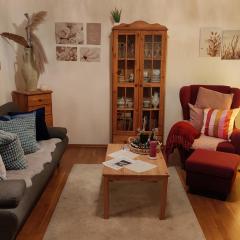 Ferienwohnung Sartorius