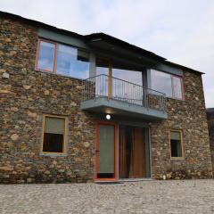 MedronHouse - Casa de Campo