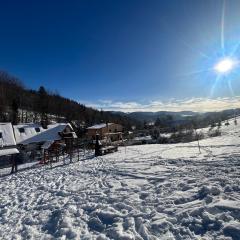 Apartamenty Kadłubek