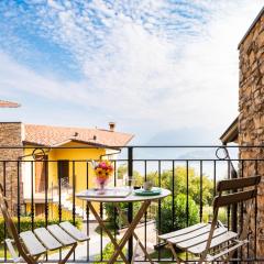 Italian Vacation Homes Unit2B Iseo Lake