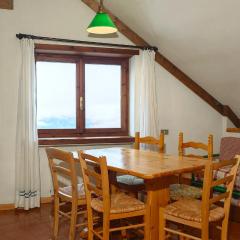 Hostdomus- Abeti Apartments