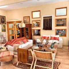 Vacaciones Top en Chicureo