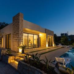 Jude's Guesthouse, Chabtine - 15mns from Batroun