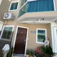 Casa em Condomínio praia Ingleses Santinho