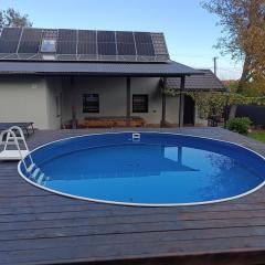 Стрийський Двір