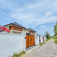 Karuna Villa Bali Lovina