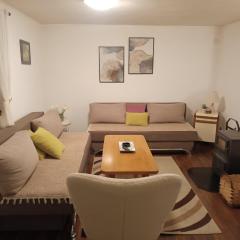 Vlasic Relax Location