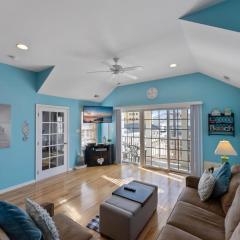 403 E 18Th Ave, Unit 4B