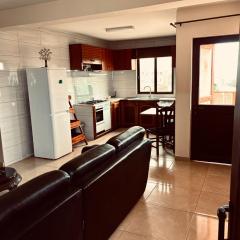 Ferreira e Brito apartamentos