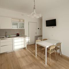 appartamenti Sole & Luna