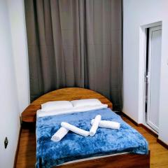 GuestHouse5 KARMA369