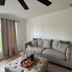 Relax & Recharge Private Country Retreat