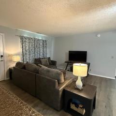 Wolf Creek Escape, 3 BR, 2 baths