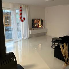 Łagowski Zakątek z Sauną